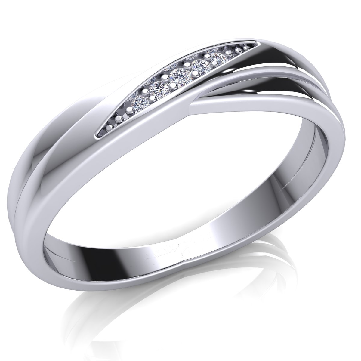 https://www.goldiam.co.il/sites/default/files/13027B_Render_CAD_B_02White%20Reflective_3_Platinum_01_GJ.jpg